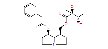 Ipanguline A1